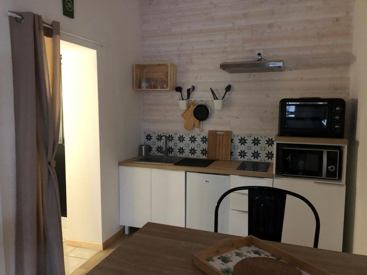Le Du Vieux Moulin Appartement